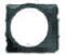 504238777 Thermostat