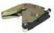 504238777 Thermostat