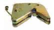 504238777 Thermostat