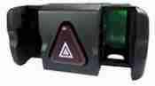504238777 Thermostat