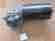504238777 Thermostat