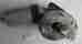 504238777 Thermostat