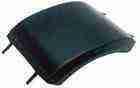 504238777 Thermostat
