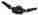 504238777 Thermostat