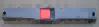 504238777 Thermostat