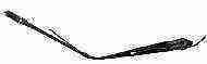 504238777 Thermostat