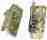 504238777 Thermostat