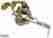 504238777 Thermostat