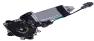 504238777 Thermostat