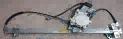 504238777 Thermostat