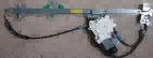 504238777 Thermostat