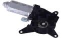 504238777 Thermostat