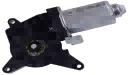 504238777 Thermostat