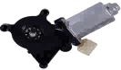 504238777 Thermostat