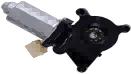 504238777 Thermostat