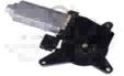 504238777 Thermostat