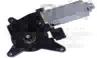 504238777 Thermostat