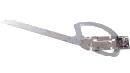 504238777 Thermostat