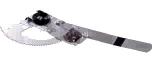 504238777 Thermostat