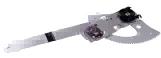 504238777 Thermostat