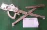 504238777 Thermostat