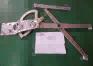 504238777 Thermostat