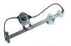 504238777 Thermostat