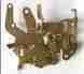 504238777 Thermostat