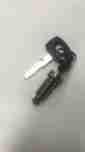 504238777 Thermostat
