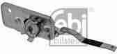 504238777 Thermostat