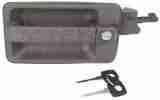 504238777 Thermostat