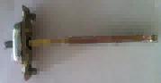 504238777 Thermostat