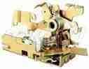 504238777 Thermostat