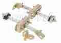 504238777 Thermostat