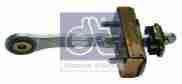504238777 Thermostat