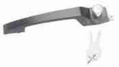 504238777 Thermostat