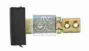 504238777 Thermostat
