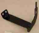 504238777 Thermostat
