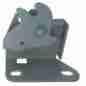 504238777 Thermostat