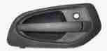 504238777 Thermostat