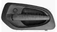 504238777 Thermostat