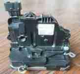504238777 Thermostat