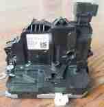504238777 Thermostat