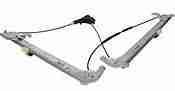 504238777 Thermostat