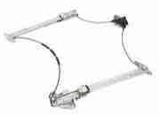 504238777 Thermostat