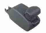 504238777 Thermostat