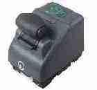 504238777 Thermostat