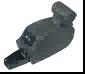 504238777 Thermostat
