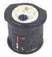 504238777 Thermostat