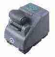 504238777 Thermostat